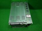 UMC5B2003AAG10 Module, PLC, LCD, Board, Controller