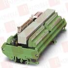 UMK32RMMRG241PLC Module, PLC, LCD, Board, Controller