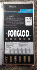 UMP10T-S2Y-S2Y-S2Y-S2Y-S2L-03 Module, PLC, LCD, Board, Controller