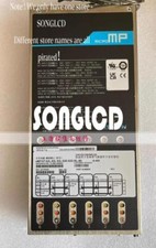 UMP16T-S2L-S2L-S2L-S2D-IEL-B0 Module, PLC, LCD, Board, Controller