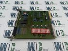 UN0611A-P Module, PLC, LCD, Board, Controller