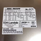 UNA350PB Module, PLC, LCD, Board, Controller