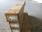 UNA4014 Module, PLC, LCD, Board, Controller