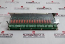 UNC4662A Module, PLC, LCD, Board, Controller