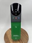 UNI1205 Module, PLC, LCD, Board, Controller