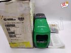 UNI54CPOD Module, PLC, LCD, Board, Controller