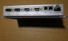 UNO2170RDA0 Module, PLC, LCD, Board, Controller