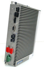 UNO2473GE3A1602E-T Module, PLC, LCD, Board, Controller