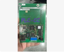 UNS0887A-P Module, PLC, LCD, Board, Controller