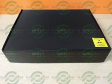 UNS2880B-P11