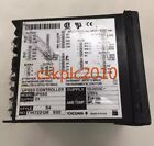 UP550-01 Module, PLC, LCD, Board, Controller