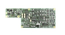 UPCV19DR1C Module, PLC, LCD, Board, Controller