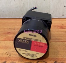 UPH566TG07-A Module, PLC, LCD, Board, Controller