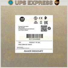 UPS090CSBM1DE10AF62 Module, PLC, LCD, Board, Controller