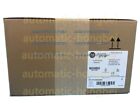 UPSHTY2 Module, PLC, LCD, Board, Controller