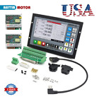 USDDCSV3.1 Industrial Equipment