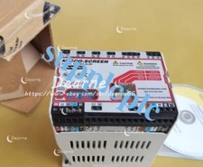 USDINT-2L2D Module, PLC, LCD, Board, Controller
