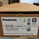 USF4CH32 Module, PLC, LCD, Board, Controller