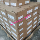 USF4DH56 Module, PLC, LCD, Board, Controller