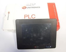 USP-104-B10 Module, PLC, LCD, Board, Controller