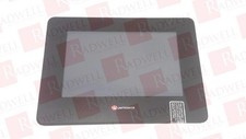 USP070B10 Module, PLC, LCD, Board, Controller