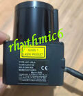 UST-05LA Module, PLC, LCD, Board, Controller