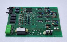 UST205D Module, PLC, LCD, Board, Controller