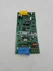 UT-13359-PB Module, PLC, LCD, Board, Controller