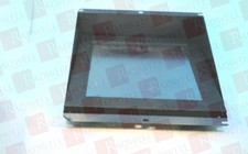 UT315BX2RD Module, PLC, LCD, Board, Controller