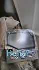 UT35-002-11-00HACT Module, PLC, LCD, Board, Controller
