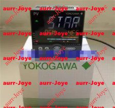 UT55A-010-11-00 Module, PLC, LCD, Board, Controller