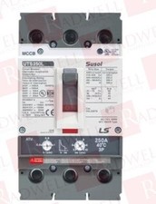 UTS150NTFTU90A3PLLUL Module, PLC, LCD, Board, Controller