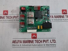 UV20190915V31M Industrial Equipment