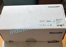 V-6108-048-C002-SA13 Module, PLC, LCD, Board, Controller