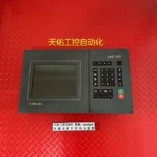 V-DNC-604A Module, PLC, LCD, Board, Controller