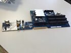 V007424 Module, PLC, LCD, Board, Controller