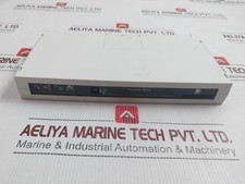 V04.03R003 Module, PLC, LCD, Board, Controller