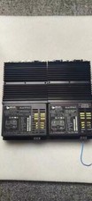 V1-QU33-EQW Module, PLC, LCD, Board, Controller