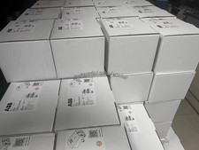 V18345-1021420001 Module, PLC, LCD, Board, Controller