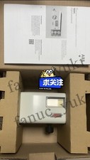 V183451020521001 Module, PLC, LCD, Board, Controller