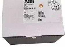 V183451021420001 Module, PLC, LCD, Board, Controller