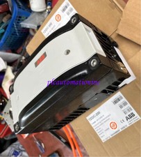 V18348-10111310110 Module, PLC, LCD, Board, Controller