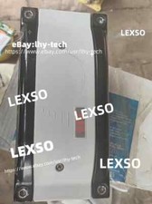V1834810113310110 Module, PLC, LCD, Board, Controller