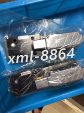 V200M-3X Module, PLC, LCD, Board, Controller