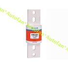 V219898 Module, PLC, LCD, Board, Controller