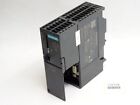 V3.2.16 Module, PLC, LCD, Board, Controller