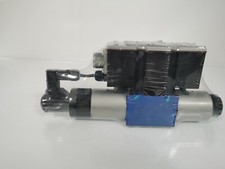 V32-24-G24K31-A1V Module, PLC, LCD, Board, Controller