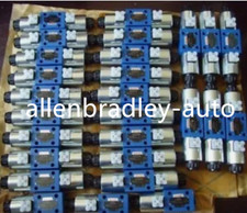 V32-2X-G24K31-A1V-742 Module, PLC, LCD, Board, Controller