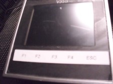 V35035RA22 Module, PLC, LCD, Board, Controller