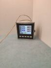 V350HMI Module, PLC, LCD, Board, Controller